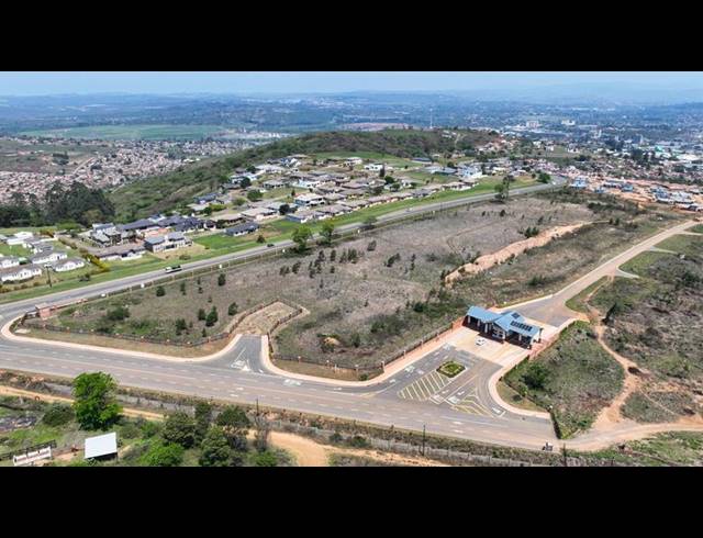 LAND FOR SALE IN WILLOWTON